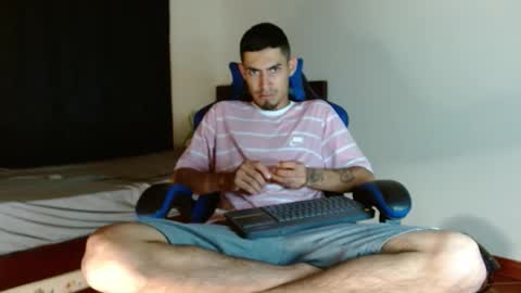 Cash Master San online show from November 2025 11:27:01 PM