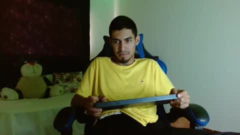 Snapshot of cash_master_san chatting on December 2025 07:11:02 PM Cash Master San online show from December 2025 07:11:02 PM