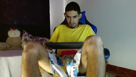 Snapshot of cash_master_san chatting on December 2025 01:52:02 PM Cash Master San online show from December 2025 01:52:02 PM