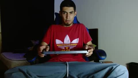 Snapshot of cash_master_san chatting on December 2025 01:54:02 AM Cash Master San online show from December 2025 01:54:02 AM