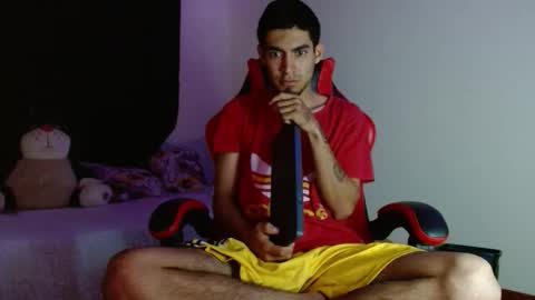 Snapshot of cash_master_san chatting on December 2025 10:57:01 AM Cash Master San online show from December 2025 10:57:01 AM