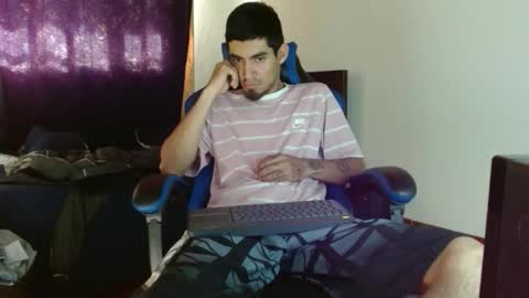 Snapshot of cash_master_san chatting on January 2026 05:27:02 PM Cash Master San online show from January 2026 05:27:02 PM