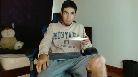 Snapshot of cash_master_san chatting on January 2026 05:15:02 PM Cash Master San online show from January 2026 05:15:02 PM