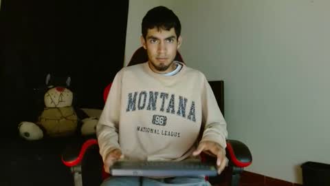 Snapshot of cash_master_san chatting on January 2026 10:28:02 AM Cash Master San online show from January 2026 10:28:02 AM