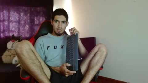 Snapshot of cash_master_san chatting on January 2026 02:30:02 PM Cash Master San online show from January 2026 02:30:02 PM