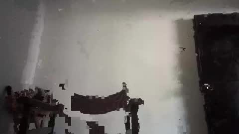 Snapshot of cash_master_san chatting on March 2026 09:52:01 PM Cash Master San online show from March 2026 09:52:01 PM