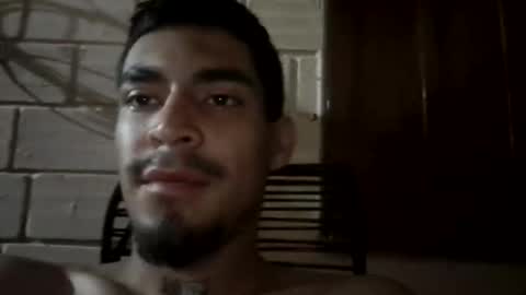 Snapshot of cash_master_san chatting on March 2026 10:10:01 AM Cash Master San online show from March 2026 10:10:01 AM