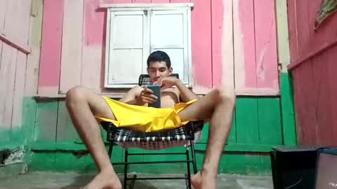 Snapshot of cash_master_san chatting on April 2026 04:24:01 AM Cash Master San online show from April 2026 04:24:01 AM