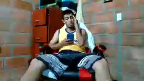 Cash Master San online show from June 2026 02:56:02 AM