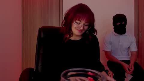 Snapshot of cash_vice chatting on October 2025 04:20:02 PM caprice online show from October 2025 04:20:02 PM