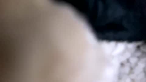 Cash Couple online show from September 2025 05:40:02 AM