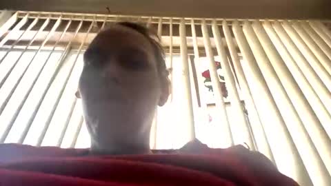 Cash Couple online show from November 2025 04:38:02 PM