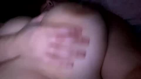 Cash Couple online show from November 2025 07:29:01 AM