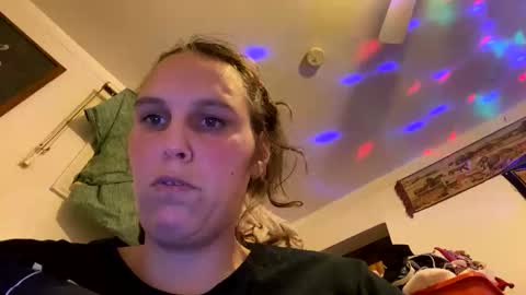 Cash Couple online show from December 2025 01:33:02 AM