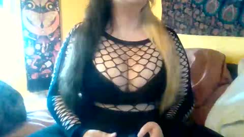 Snapshot of cashfairy chatting on October 2025 08:08:02 PM Goddess Fern online show from October 2025 08:08:02 PM