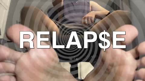 Snapshot of cashmastergrey chatting on September 2025 06:35:02 AM Master Grey online show from September 2025 06:35:02 AM