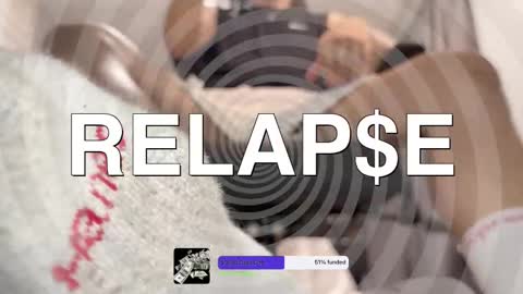 Snapshot of cashmastergrey chatting on September 2025 05:40:01 AM Master Grey online show from September 2025 05:40:01 AM