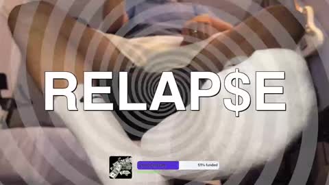 Snapshot of cashmastergrey chatting on September 2025 05:08:02 AM Master Grey online show from September 2025 05:08:02 AM