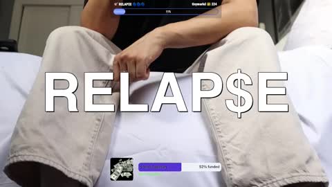 Snapshot of cashmastergrey chatting on September 2025 10:56:02 PM Master Grey online show from September 2025 10:56:02 PM