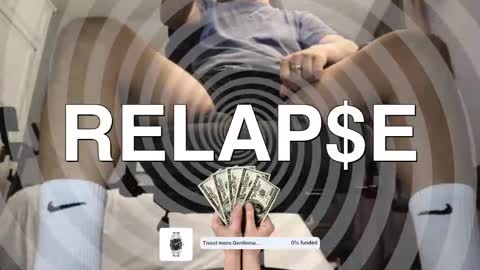 Snapshot of cashmastergrey chatting on October 2025 05:14:01 AM Master Grey online show from October 2025 05:14:01 AM