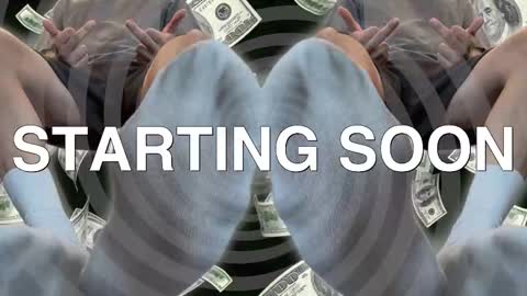 Snapshot of cashmastergrey chatting on October 2025 03:51:02 AM Master Grey online show from October 2025 03:51:02 AM