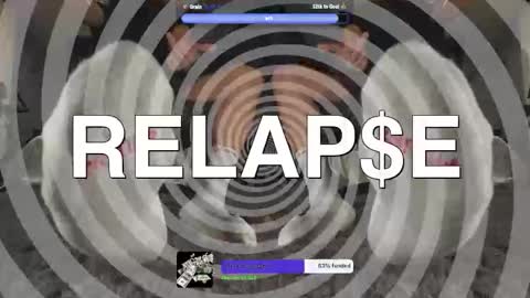 Snapshot of cashmastergrey chatting on October 2025 02:22:02 AM Master Grey online show from October 2025 02:22:02 AM