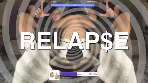 Snapshot of cashmastergrey chatting on October 2025 08:55:02 PM Master Grey online show from October 2025 08:55:02 PM