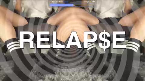 Snapshot of cashmastergrey chatting on October 2025 05:26:02 AM Master Grey online show from October 2025 05:26:02 AM