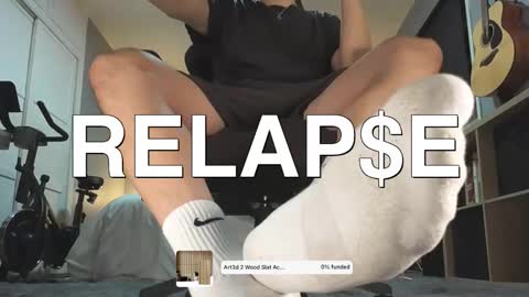 Snapshot of cashmastergrey chatting on November 2025 04:23:01 AM Master Grey online show from November 2025 04:23:01 AM