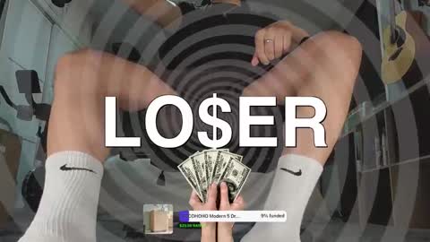 Snapshot of cashmastergrey chatting on November 2025 06:25:02 AM Master Grey online show from November 2025 06:25:02 AM