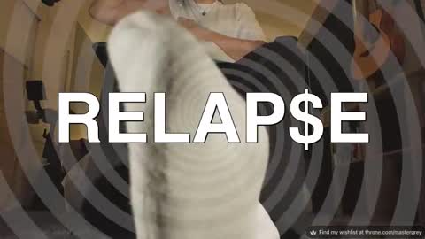 Snapshot of cashmastergrey chatting on November 2025 04:12:01 AM Master Grey online show from November 2025 04:12:01 AM