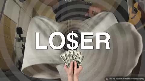 Snapshot of cashmastergrey chatting on November 2025 07:19:01 AM Master Grey online show from November 2025 07:19:01 AM