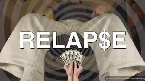 Snapshot of cashmastergrey chatting on November 2025 01:48:02 AM Master Grey online show from November 2025 01:48:02 AM