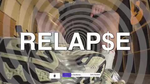 Snapshot of cashmastergrey chatting on December 2025 05:13:01 AM Master Grey online show from December 2025 05:13:01 AM