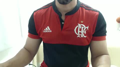 cashmastermuscle77 online show from October 2025 10:13:01 AM