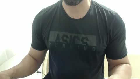 cashmastermuscle77 online show from October 2025 01:17:02 AM