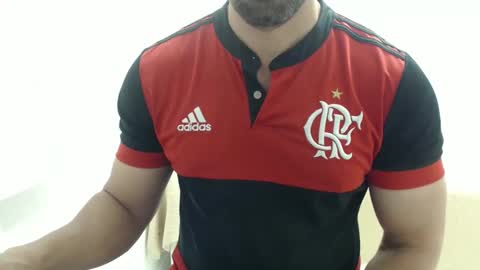 cashmastermuscle77 online show from October 2025 10:22:02 AM