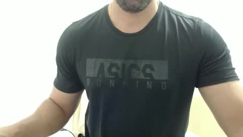 cashmastermuscle77 online show from November 2025 11:07:01 AM