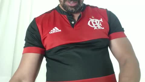 cashmastermuscle77 online show from January 2026 10:37:01 PM