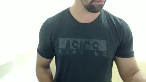 cashmastermuscle77 online show from February 2026 10:39:01 PM