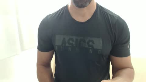 cashmastermuscle77 online show from March 2026 11:27:02 AM