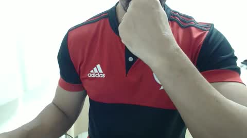 cashmastermuscle77 online show from March 2026 11:49:02 PM