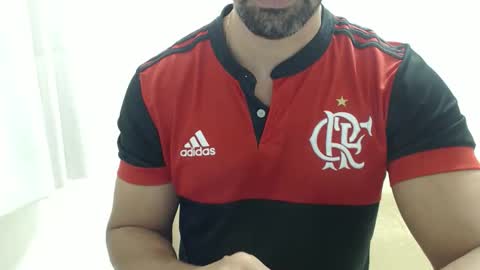 cashmastermuscle77 online show from April 2026 10:08:02 AM