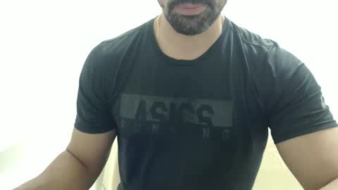 cashmastermuscle77 online show from April 2026 12:05:02 AM