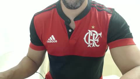 cashmastermuscle77 online show from April 2026 09:56:01 AM