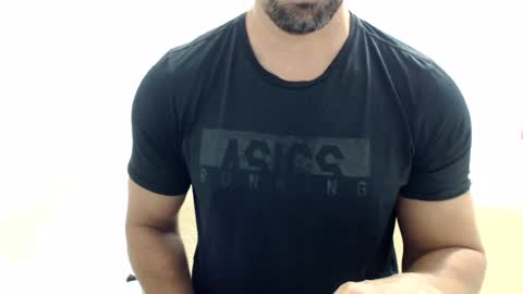 cashmastermuscle77 online show from July 2026 12:09:01 PM