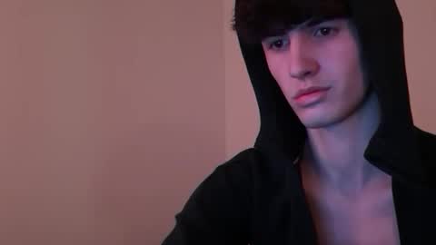 cashmasterparis online show from February 2026 11:34:02 PM