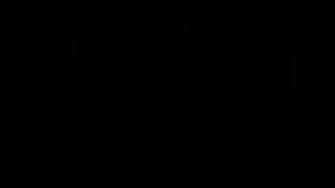 Snapshot of cashoutatl chatting on November 2025 04:01:02 AM gideon1301 online show from November 2025 04:01:02 AM