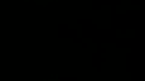 Snapshot of cashoutatl chatting on November 2025 04:01:01 AM gideon1301 online show from November 2025 04:01:01 AM