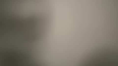 Snapshot of cashoutatl chatting on November 2025 03:14:02 PM gideon1301 online show from November 2025 03:14:02 PM